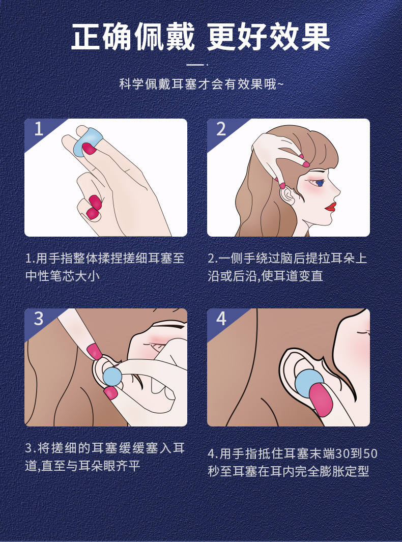 草莓款(新)_13.jpg