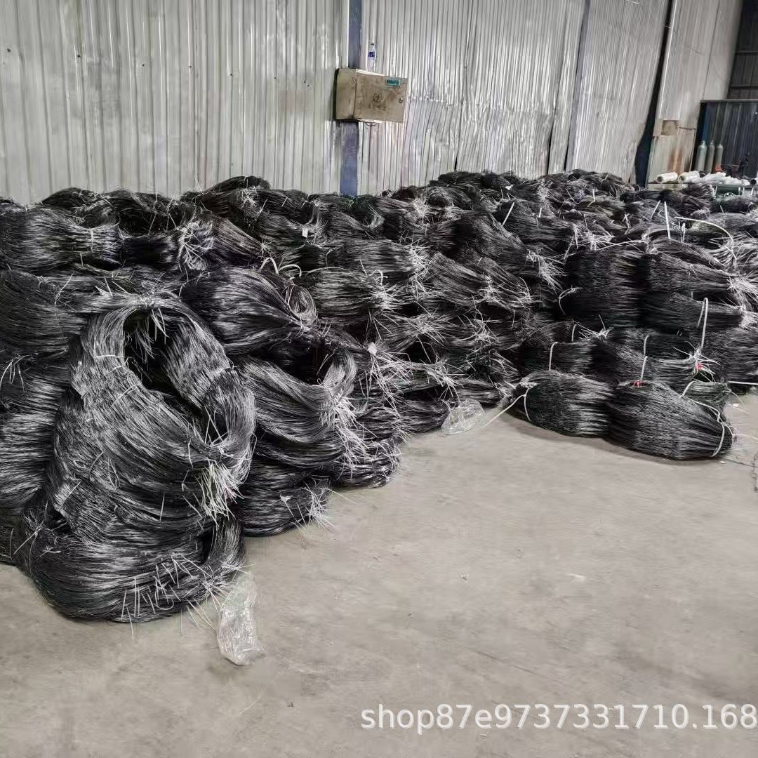 【坦克网】绕丝缠绕装甲履带网边境防护网无人机拦截障碍网坦克网