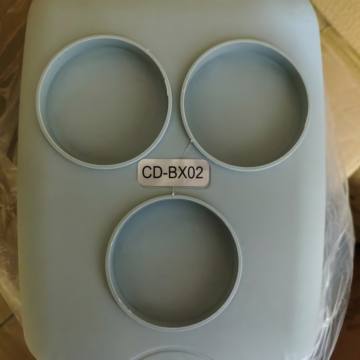 Car Refrigerator 7.5 Liter Car Configuration Portable Car Heating and Cooling Box Digital Small Refrigerator Gift Insulated Box