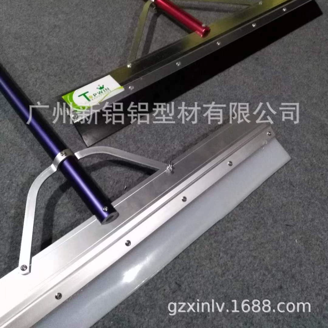 Акриловый кремниевый PU наземного строительства специальный плоский нож острый ножа износостойкая силиконовая полоса