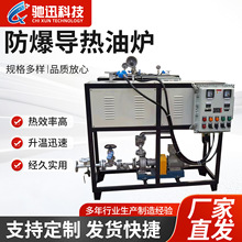 늼ӟጧ͠tӟtú偠tC򻯙C͠ta