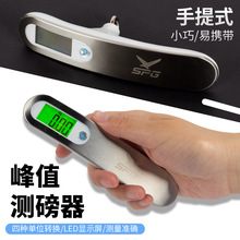 ������ֵ�y�����ͺϻ�݆�����y���C��������Ӝy�������������y��