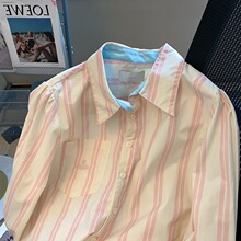 ײɫ�l�y�L���r��Ů�OӋ��2022���＾�r�К��|�I����