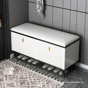 �QЬ��Ь��һ�w����T�ڿ���ʽ�p��ܛ�������T�ڼ����ռ{��Ь��