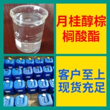 ¹ؙ SֱI\ŽIɽ|KϺ㽭