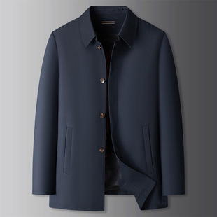 ��С��2025�����¿��̄����e�L����ʿ�ӷʴ�a�������װְ��b���L