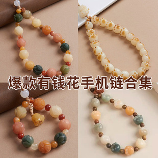 ���X�����������֙C朒��Ů؈צ�֙C�����K������C������K����
