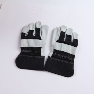 ����ţƤ늺�����  �̿ëƤ��ĥ����ڱ���Ƥ�������÷��o����