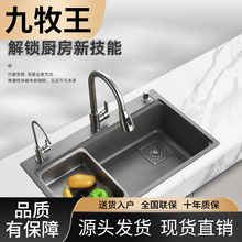 �������ֹ���ϴ����βۘ��Ҽ{��ϴ���304���P�ˮ�ۏN������ϴ