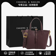 ���sͨ������ˮͰ��Ů2025�ﶬ�¿�������μ�б��Ů���˻@�Ӱ���