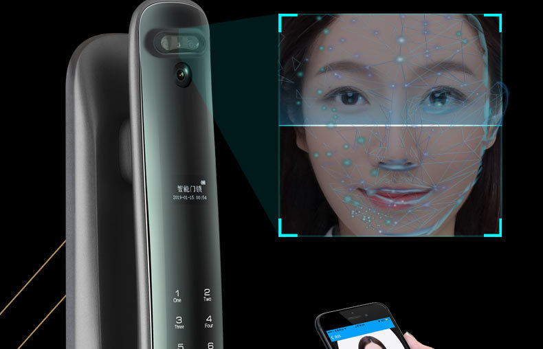 微信图片_20220928110346.jpg