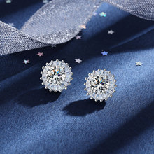 ̼ʯĪɣ荶s925yhŮŮצİ˼