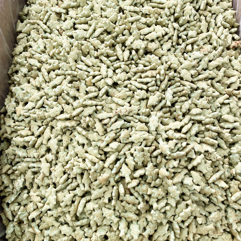 小鱼饼干-800-800