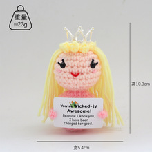 �羳�¿�ᘿ���ż�����ϙ����ֹ��h��ë�����޳�Ʒ�ɐ��ֹ��[��