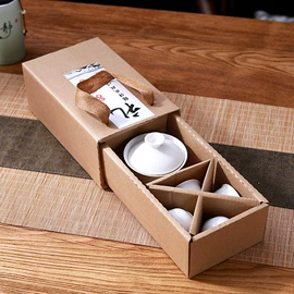 盖碗;茶具套装;茶杯