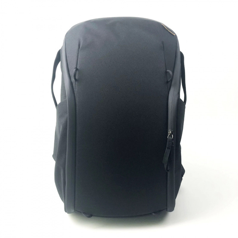 OE Photography Camera Backpack, Waterproof Outdoor Travel Camera Bag, Photo Backpack, Waterproof Sports Travel Bag