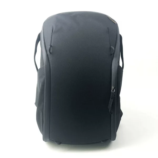 OE Photography Camera Backpack, Waterproof Outdoor Travel Camera Bag, Photo Backpack, Waterproof Sports Travel Bag
