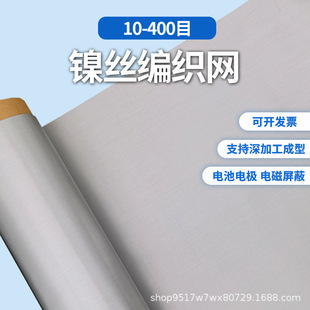 ��t�f�W懽z�W懾W늳�늘O��懽z����ƽ�y����100Ŀ�͸��g����