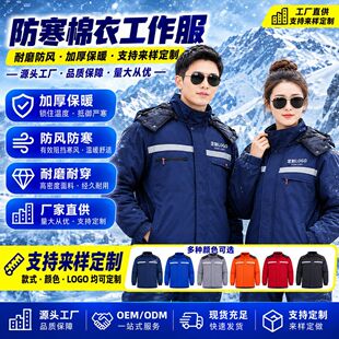 �����Ӻ��޷��ڱ����������I�������\���������b�Bñ���o�����