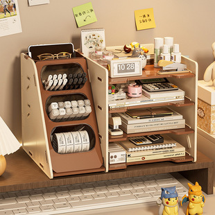 �����ռ{���k���ļ��ռ{���W�������ľߕ��������ռ{�ܹPͲ�����