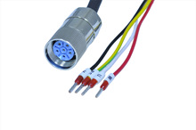 SMKϵІȦ/Ȧͨ/ɽ늳غи|E-D-QY-KR-3