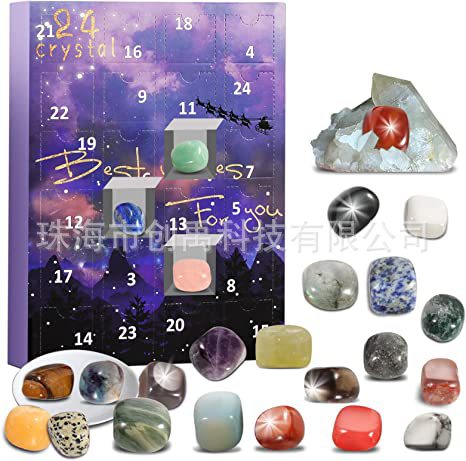 71CcRSoZ9oL._AC_SX466_