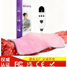 С늟�̺�ӟ�|�ߜ؟��l��|���m�q�ⷭ��๦��ů��̺�ӟ�|