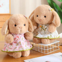 ���������ˇ����ô�ȹС����ë�q��ż�L������������Y�������Y��