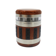 羳u֬\Ͻĥ63mmČӟĥGrinder