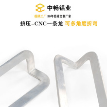 ���Ƽӹ��X�Ͻ��ۏ��X�Ͳď��� �ɶ�Ƕ��ۏ�