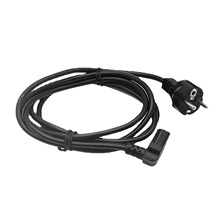 ��о�W���Դ�����^H-03B C13�Դ�����^Ʒ��βC13���^���S�ҹ���