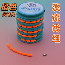 ��ɫƯ��Ϫ����R��ʯ���~���M��������Ư�ֹ������O������𾀽M