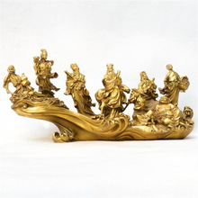 ^S~[ YƷˇƷҾӔ[O Ҕ[