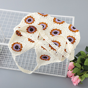 �ȼ��Lë���h����տ�������ֹ�����С������ꖻ���diy�μ����