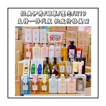 īĽN19ϴlˮolԡ¶wo˪377