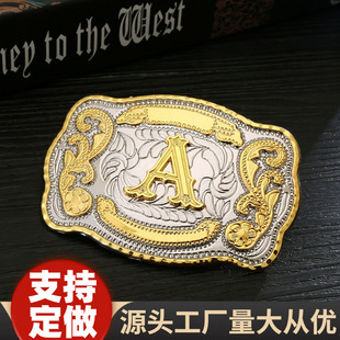 �����١�����ţ��26������ĸƤ���ۿ羳һ�����l