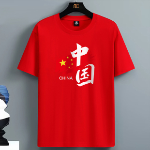 ����ʿ����t���Ї��t�������Fُ�w������F���Ļ���T