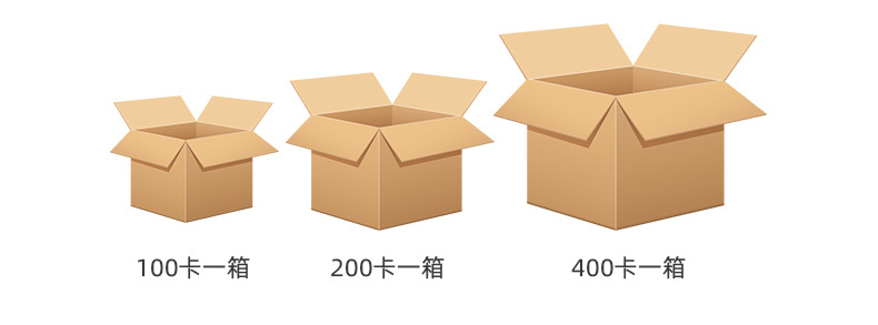 或护-圆头牙刷头详情页_13