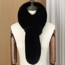 �羳�¿��p�������ë����Ů�����n�汣ůƤ�݇���ë�q�ٴ��L��