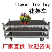 �f��݆����̨܇�z�ϰ���|���b����Ӹ߿��{��