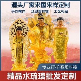 ���Sֱ����ʽ�͏d�[����Ƥ���g��ˇƷ���Ƅ���Ҿ���Ʒ����С�[��