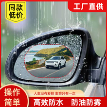 ܇ҕRĤFNĤ܇쵹܇Rˮ