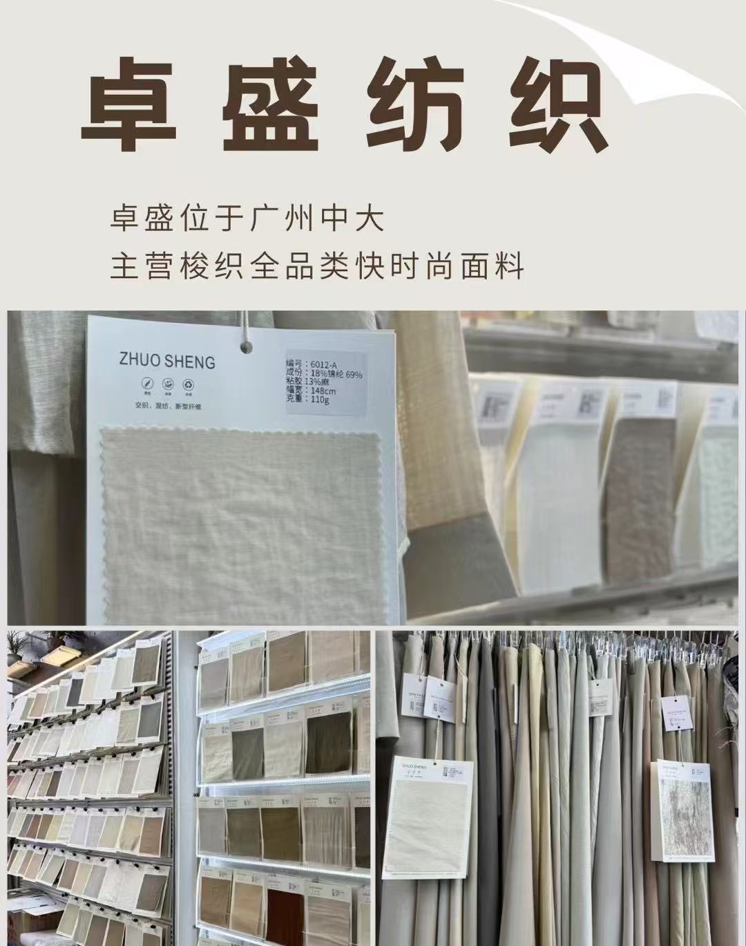 f61eaab96e80e1d0fde9cf9a0b7bbe