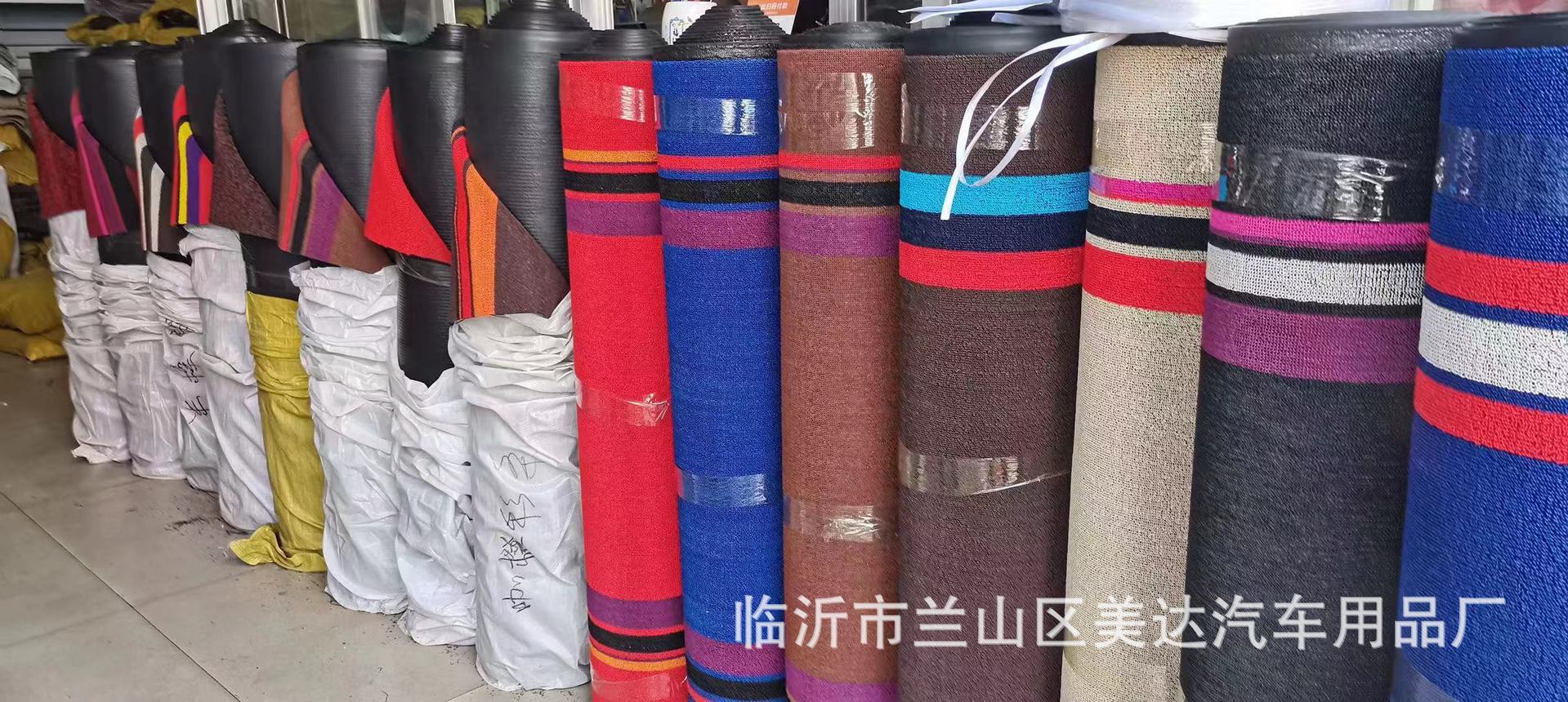 微信图片_20210904192214