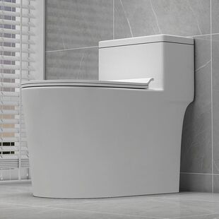 JMOWTO��ڏ����ó�ˮ�RͰ��ͨ����������ʽ�������l���g�������R