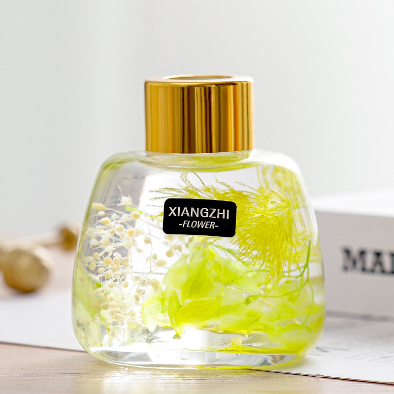 푸른 바람 차임