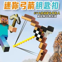 �Α�������߅�������ع����ɰl��耳׿ۄ��ⷽ�K�eľ�����С����