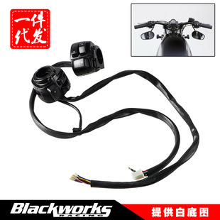 Ħ��܇����883̫��Ѳ�� ���b�����_�P�����h�����_25MM�ȿڏ�