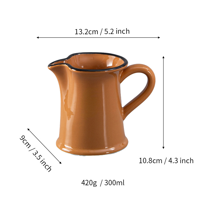 �羳����ֵins�մ����Ѽ���ţ�̹޴��������Ⱥ��͸����̺�����