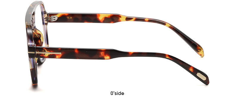 76g Weight Full Frame Glasses Structure Sunglasses Classification Ac, UV400 Protection Lens Material Square Glasses Style Holiday, Travel Occasion Solid Color Pattern Unisex Gender Simple Style, Classic Style Style Simple Style Classic Style Solid Color Ac UV400 Protection Square Full Frame Women's Sunglasses 28
